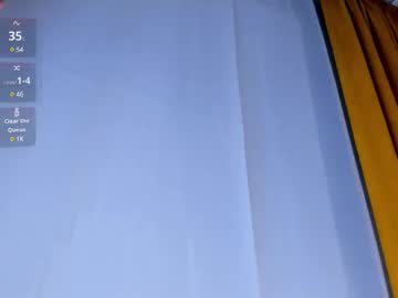 lunaa leviss