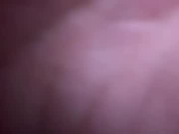 lunaaabby