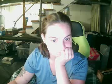 lunalovesanal77