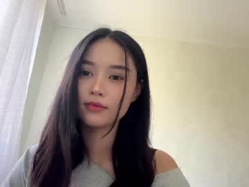 lunarbloomr