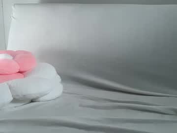 lunarose16