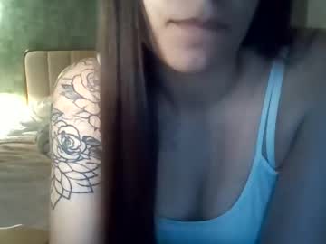 lunashine11