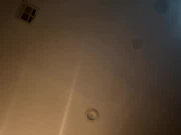 lunaskye7