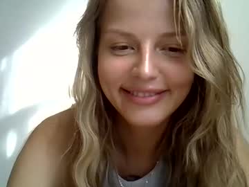 lunav7