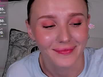 lushcherry