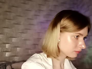 luvmiracle