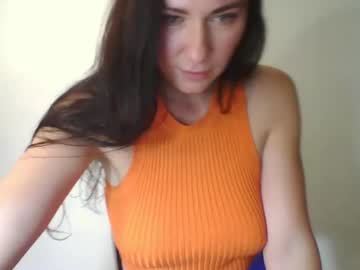 luxmilf1