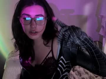 lylagray