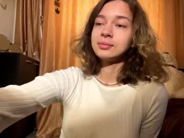 lylajanick