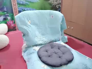 lyly sweet97