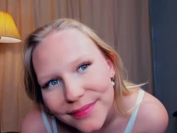 lynetdenner