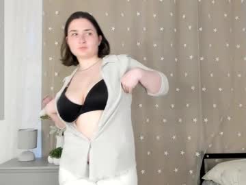 lynnaburge