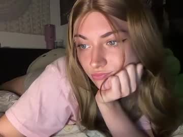 lynnxadams