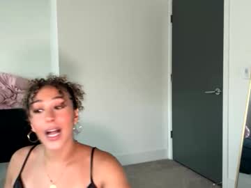 lyracovee