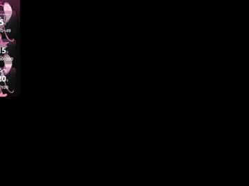 m1afox