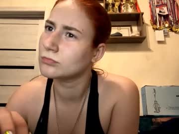 mabelseemer