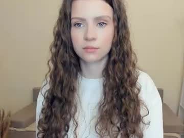 mabletadgerson