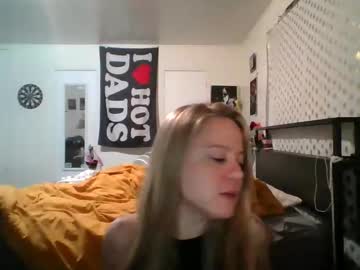 maceyloves