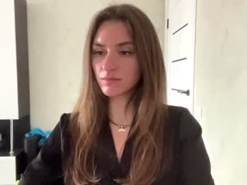 macyeichman