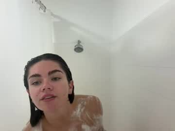 maddieekisss