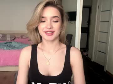 madelenequirk
