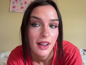 madelinebrooksx