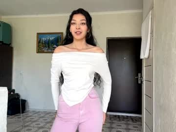 madelinepanagos