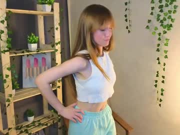 madelishalvay