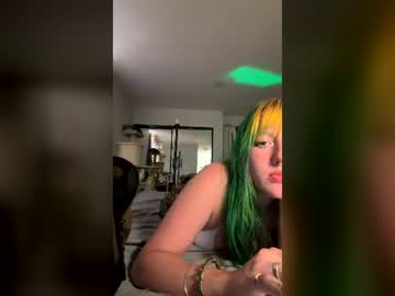madsucc