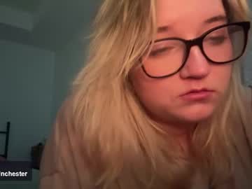 maevewinchester