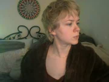 magali1232