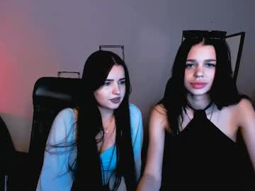 maggie storm