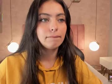 magic fernanda