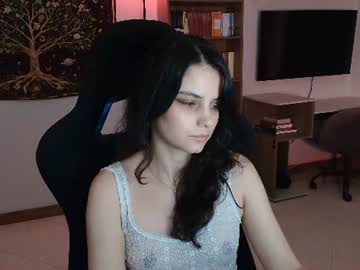 magic zoe