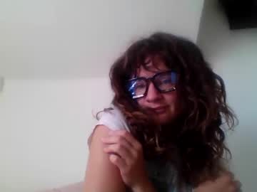 magicalmissmoll