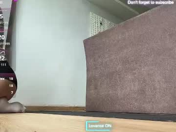 magicyoga