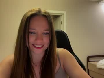 magneticqueen