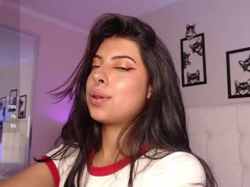 maia reficco