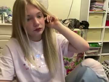 maisiehtwe