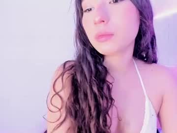 majo diaz 