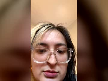 makayla2486568