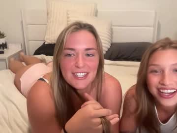 makaylaaray