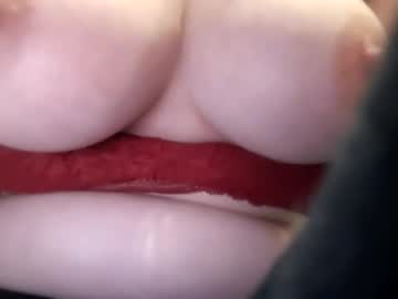 makaylabaddie10