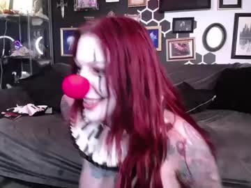 makaylamoonn