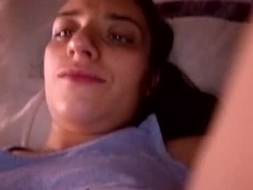 malenaa67