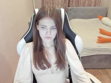 malia  hale