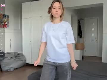 malvinatoken