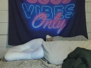 mamabig95