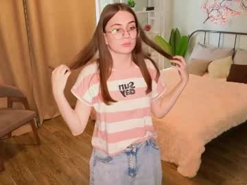mandieharsey
