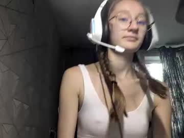 mandybridgmon